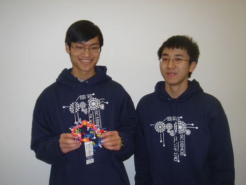 07_princeton_protein_005