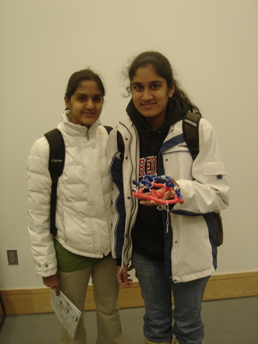 07_princeton_protein_007