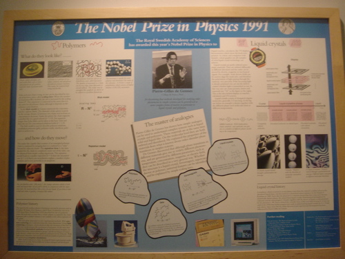 07_princeton_protein_014