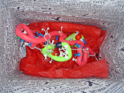 07_princeton_protein_025